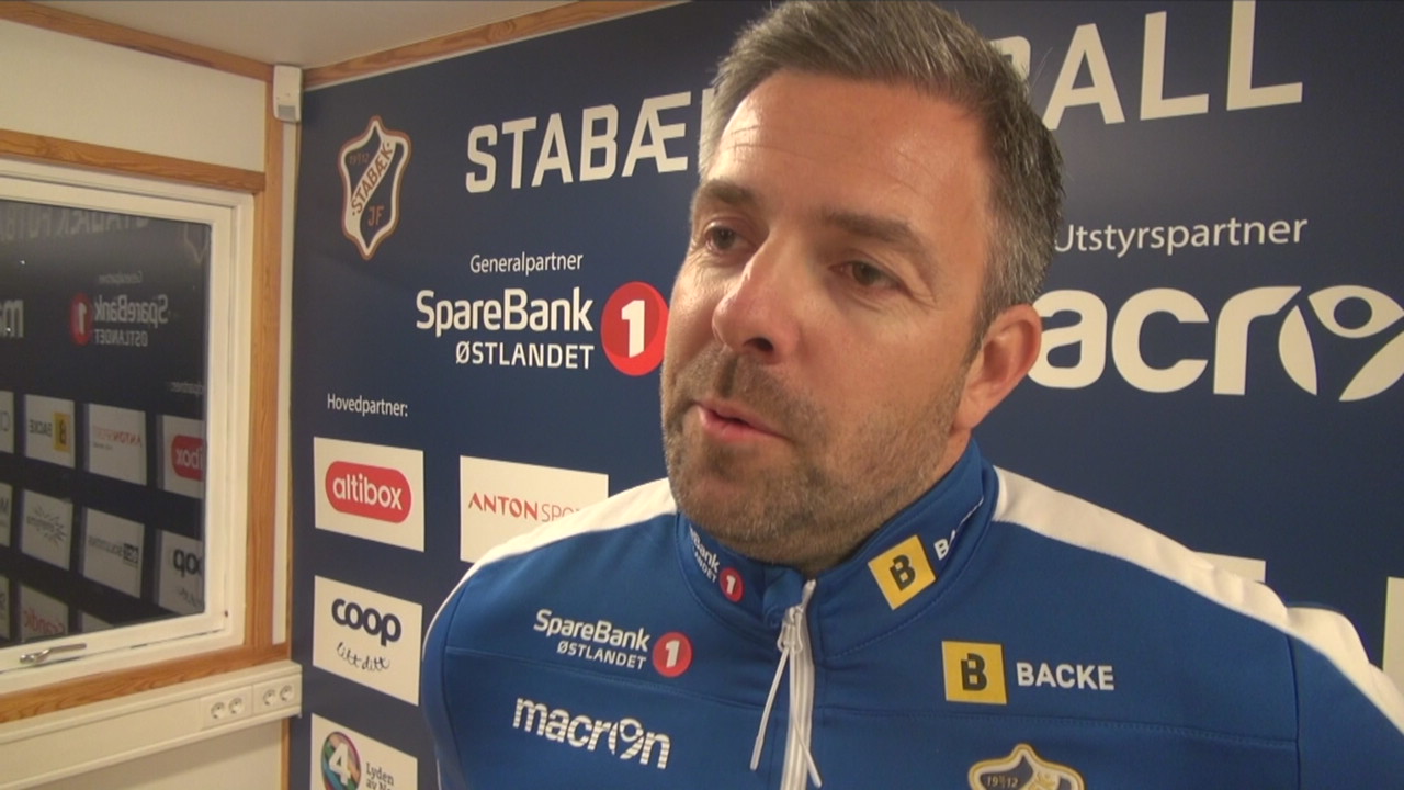 31_8 Intervju STB-SIF 2019 Inge Andre.mp4